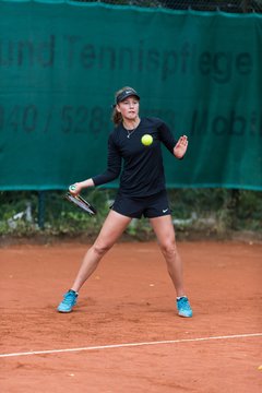 Bild 29 - ITF Future Nord